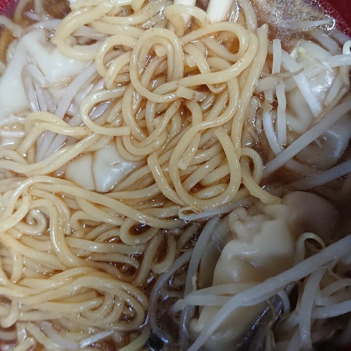 えびワンタン麺 レシピ 作り方 By さよ13 楽天レシピ えびワンタン麺 レシピ 作り方 By さよ13 楽天レシピ